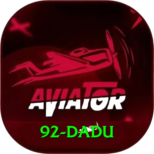 92 dadu Turbo v2.8.1 - 2
