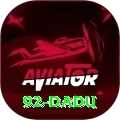 92 dadu Turbo v2.8.1