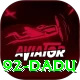 92 dadu Turbo v2.8.1