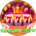 92 dadu - Royal Earning App