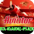 92 dadu Plus Edition v3.9.8