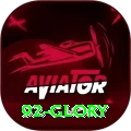 92 glory Deluxe Edition v3.9.2