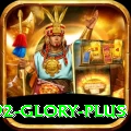 92 glory Gold Pro v2.5.0