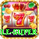 92 Go Game Mobile Super
