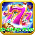 92 Go Game Gaming Max
