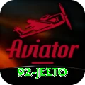 92 Jeeto Gold Pro v3.1.8