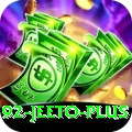 92 Jeeto - Slots Prime