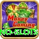 92 PKR Legend - Casino & Slots