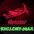 92glory Gaming Max v4.5.7