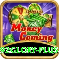 92glory Games (Casino & Earning) Premium vv5.7.9