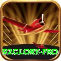 92glory Pro Edition v2.8.6