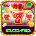 92go Official v3.1.9