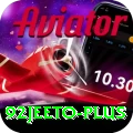 92jeeto Max Pro v5.1.1