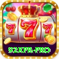 92kpr Max v2.2.2