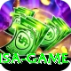 92Paisa Game Casino Pro v3.2.3