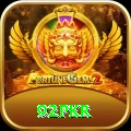 92pkr Games (Casino & Earning) Turbo vv4.3.6