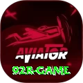 92R Game Elite Pro v3.3.0