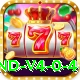 92R Game Slots Legend v4.0.4