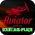 92star Pro1 v1.2.3