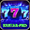 92star Apps (Tools & Injectors) Master v1.1.3