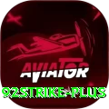92strike Apps (Tools & Injectors) Max v1.8.5