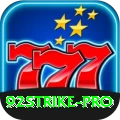 92strike Champion - Win Real PKR