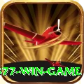 9377 win game Turbo v2.0.2