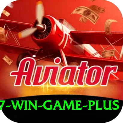 9377 win game VIP v1.4.0 - 2