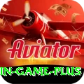 9377 win game VIP v1.4.0