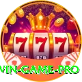 9377 win game Slot Machine Master