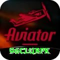96clubpk Turbo vv5.2.6