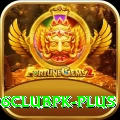 96clubpk Deluxe v2.4.7