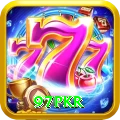97pkr Turbo Pro v4.9.1