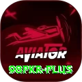 98pkr Pro v5.0.3