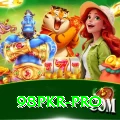 98pkr Pro1 v4.3.3