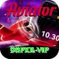 98pkr Super Gaming App