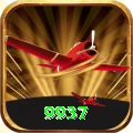 9937 Gold v5.3.0