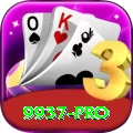 9937 Money Premium v3.0.1