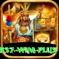 9937 wim Games (Casino & Earning) Max v2.5.8