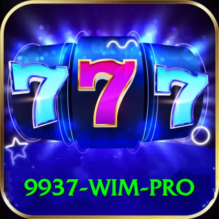 9937 wim Slots Legend v2.4.9 - 2