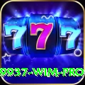 9937 wim Slots Legend v2.4.9