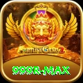 999R Casino Max v4.4.3
