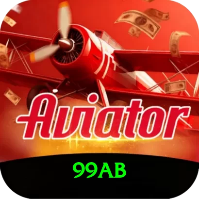 99ab VIP v3.4.9 - 2