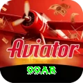 99ab VIP v3.4.9