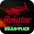 99ab Turbo v1.4.6