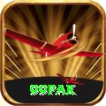 99Pak Deluxe Pro v3.6.9