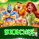 9kboss Games (Casino & Earning) Turbo vv3.6.0