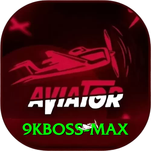 9kboss App King v3.9.7 - 2