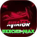 9kboss App King v3.9.7