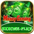 9kboss Games (Casino & Earning) Pro v3.1.5
